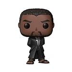 Figura POP Marvel Black Panther T039Challa