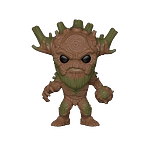 Figura POP Marvel Contest of Champions King Groot