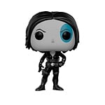 Figura POP Marvel Deadpool Domino