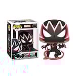 Figura POP Marvel Gwenom