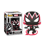 Figura POP Marvel Gwenom