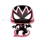 Figura POP Marvel Gwenom