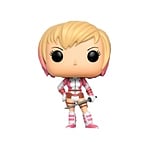 Figura POP Marvel Gwenpool unmasked Exclusive
