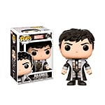 Figura POP Marvel Inhumans Maximus