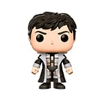 Figura POP Marvel Inhumans Maximus