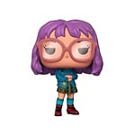Figura POP Marvel Runaways Gert