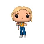 Figura POP Marvel Runaways Karolina
