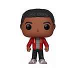 Figura POP Marvel Spiderman Miles Morales