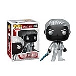 Figura POP Marvel Spiderman Mister Negative