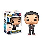 Figura POP Marvel Thor Ragnarok Bruce Banner Exclusive