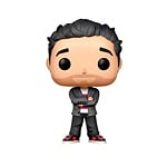 Figura POP Marvel Thor Ragnarok Bruce Banner Exclusive