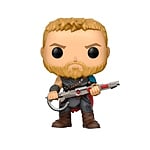 Figura POP Marvel Thor Ragnarok Thor