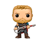 Figura POP Marvel Thor Ragnarok Thor