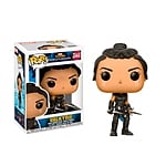 Figura POP Marvel Thor Ragnarok Valkyrie