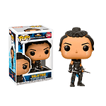 Figura POP Marvel Thor Ragnarok Valkyrie