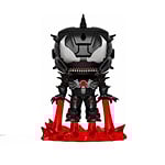 Figura POP Marvel Venom Venomized Iron Man