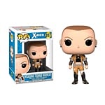 Figura POP Marvel XMen Negasonic