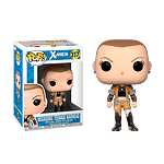 Figura POP Marvel XMen Negasonic