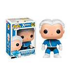 Figura POP Marvel XMen Quicksilver Figura POP Marvel XMen Quicksilver