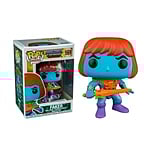 Figura POP Master Of The Universe Faker Exclusive