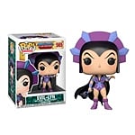 Figura POP Masters of the Universe EvilLyn