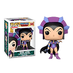 Figura POP Masters of the Universe EvilLyn Figura POP Masters of the Universe EvilLyn