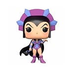 Figura POP Masters of the Universe EvilLyn