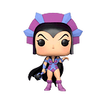 Figura POP Masters of the Universe EvilLyn Figura POP Masters of the Universe EvilLyn