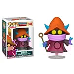 Figura POP Masters of the Universe Orko