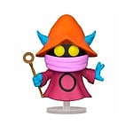 Figura POP Masters of the Universe Orko