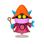 Figura POP Masters of the Universe Orko