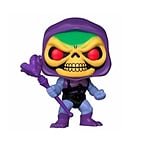 Figura POP Masters of the Universe Skeletor w Battle Armor