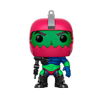 Figura POP Masters of the Universe Trap Jaw Exclusive