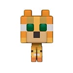Figura POP Minecraft Ocelot