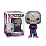 Figura POP Miraculous Ladybug Hawk Moth