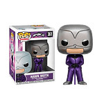 Figura POP Miraculous Ladybug Hawk Moth Figura POP Miraculous Ladybug Hawk Moth