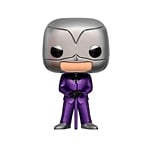 Figura POP Miraculous Ladybug Hawk Moth