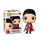 Figura POP Mortal Engines Anna Fang