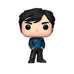 Figura POP Mortal Engines Tom Natsworthy