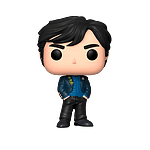 Figura POP Mortal Engines Tom Natsworthy Figura POP Mortal Engines Tom Natsworthy