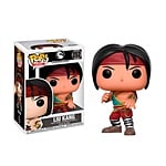 Figura POP Mortal Kombat Liu Kang