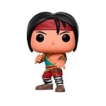 Figura POP Mortal Kombat Liu Kang