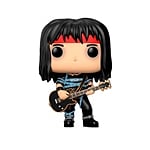 Figura POP Motley Crue Mick Mars