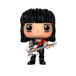 Figura POP Motley Crue Nikki Sixx