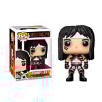Figura POP Motley Crue Tommy Lee