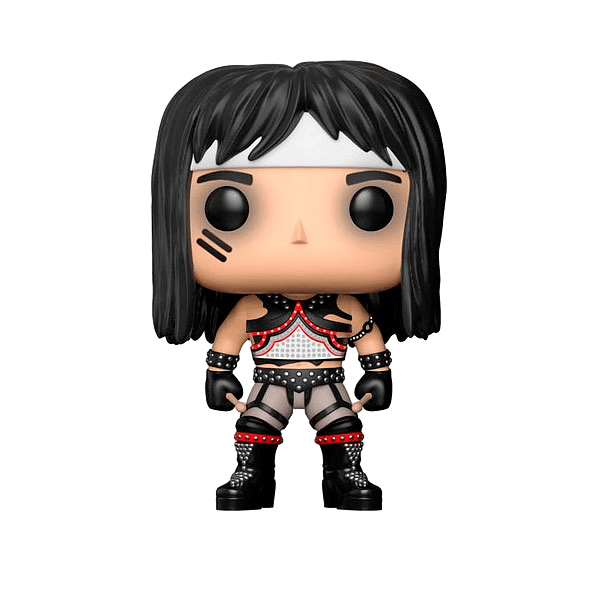 Figura POP Motley Crue Tommy Lee