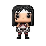 Figura POP Motley Crue Tommy Lee