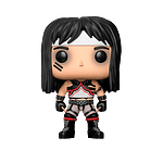 Figura POP Motley Crue Tommy Lee