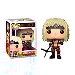 Figura POP Motley Crue Vince Neil