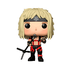 Figura POP Motley Crue Vince Neil
